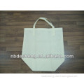 non-woven shopping bag folding bag
